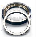 cross cylindrical roller bearings &crossed cylinderical roller bearing,Tapered Roller Bearing